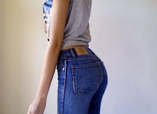 江南全站登录下载手机版截图