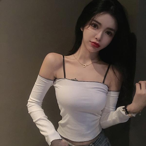 江南全站登录下载手机版